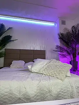 Anna Nobel online show from 16, 2, 2026