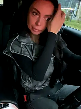 Anna Nobel online show from 3, 11, 2025