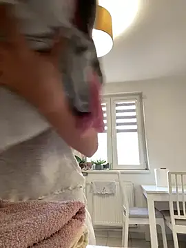 Anna Nobel online show from 13, 1, 2026