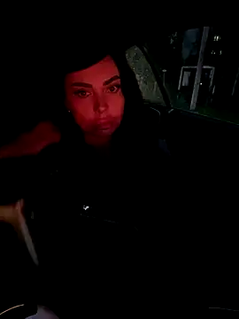 Anna Nobel online show from 15, 10, 2025