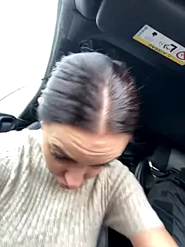 Anna Nobel online show from 18, 12, 2025