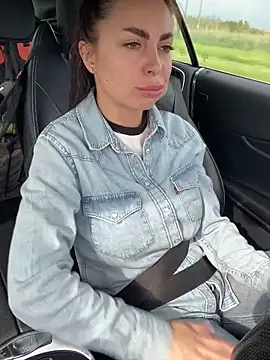Anna Nobel online show from 12, 5, 2026