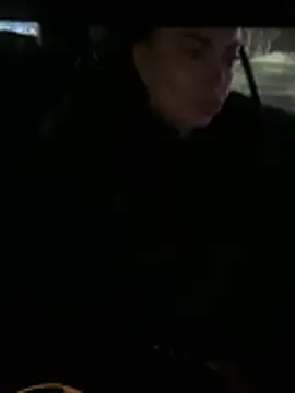 Anna Nobel online show from 24, 2, 2026