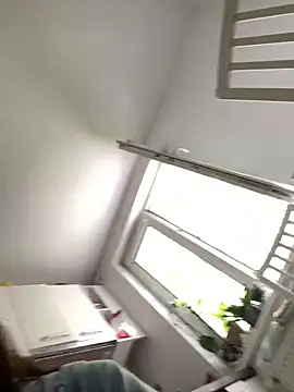 Anna Nobel online show from 18, 9, 2025