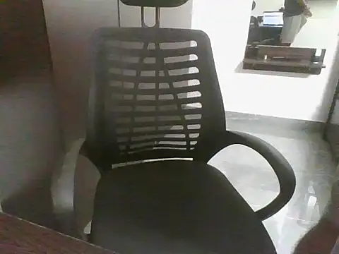 Periyakunji69 online show from 16, 9, 2025