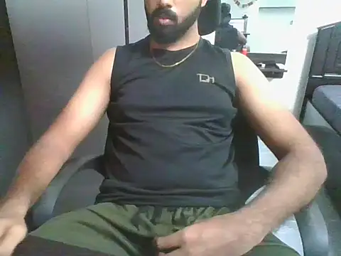 Periyakunji69 online show from 6, 7, 2026