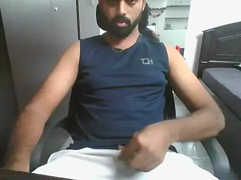 Periyakunji69 online show from 6, 6, 2026