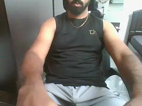 Periyakunji69 online show from 7, 7, 2026