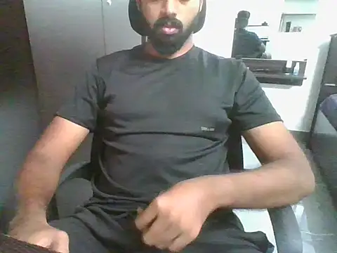 Periyakunji69 online show from 24, 9, 2025