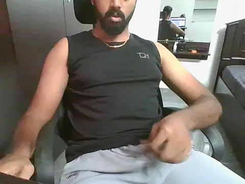 Periyakunji69 online show from 23, 11, 2025