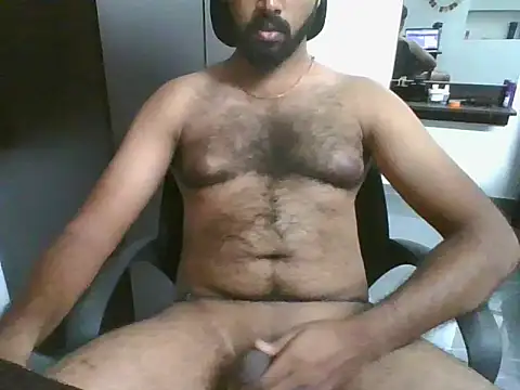 Periyakunji69 online show from 8, 1, 2026