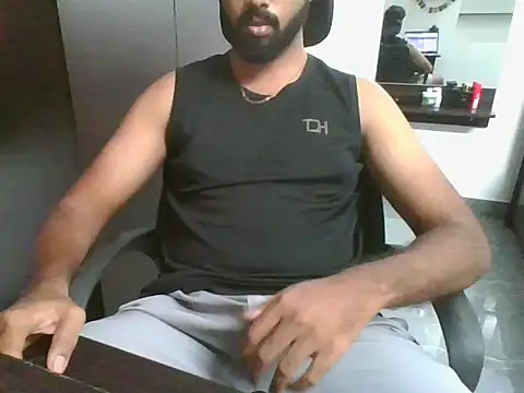 Periyakunji69 online show from 13, 5, 2026