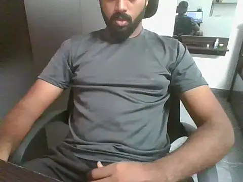 Periyakunji69 online show from 8, 10, 2025