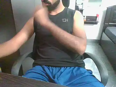 Snapshot of Periyakunji69 chatting on 5, 2, 2026 Periyakunji69 online show from 5, 2, 2026