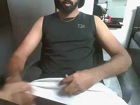 Periyakunji69 online show from 29, 6, 2026