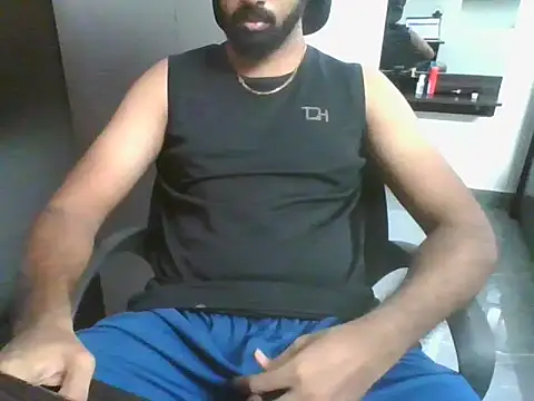 Periyakunji69 online show from 30, 6, 2026