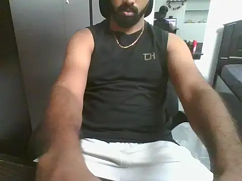 Periyakunji69 online show from 19, 5, 2026