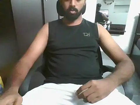 Snapshot of Periyakunji69 chatting on 26, 2, 2026 Periyakunji69 online show from 26, 2, 2026