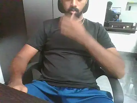 Periyakunji69 online show from 15, 9, 2025