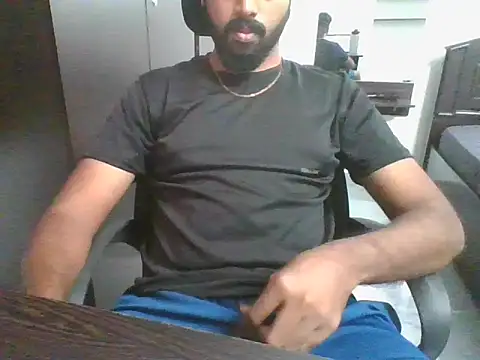 Periyakunji69 online show from 26, 10, 2025