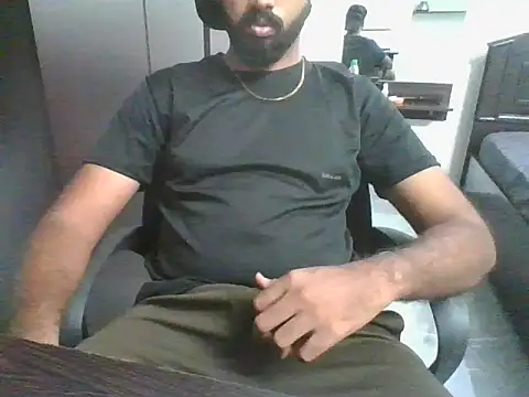 Periyakunji69 online show from 3, 11, 2025