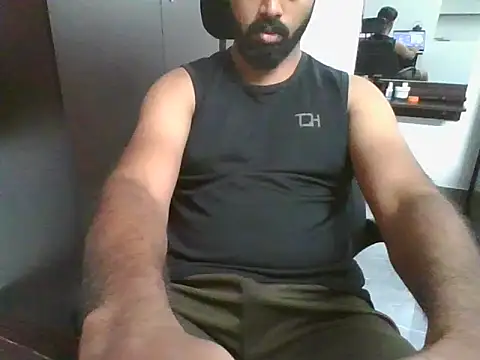 Periyakunji69 online show from 27, 11, 2025