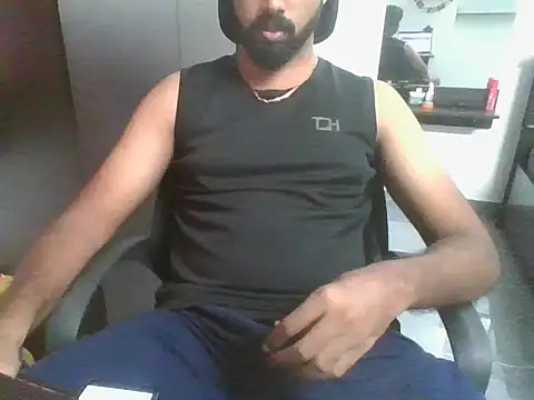 Snapshot of Periyakunji69 chatting on 13, 2, 2026 Periyakunji69 online show from 13, 2, 2026