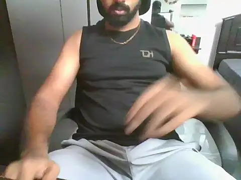 Periyakunji69 online show from 29, 4, 2026
