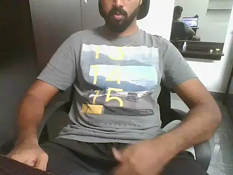 Periyakunji69 online show from 21, 10, 2025