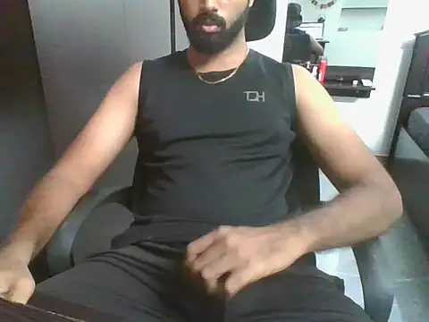 Periyakunji69 online show from 1, 7, 2026