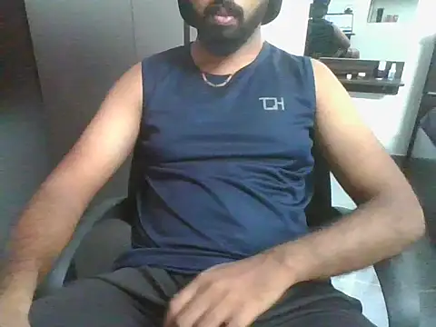 Periyakunji69 online show from 27, 9, 2025