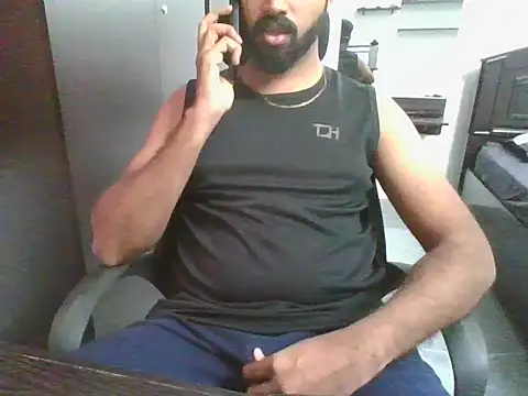 Periyakunji69 online show from 14, 12, 2025