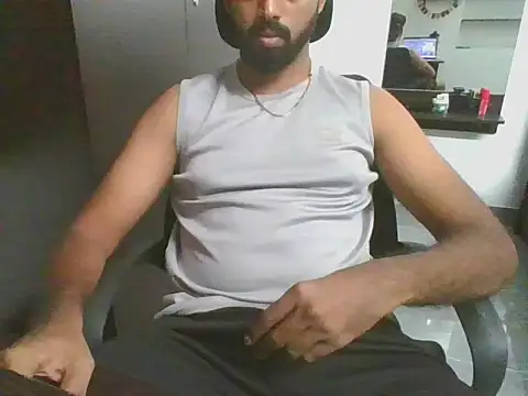Periyakunji69 online show from 27, 5, 2026