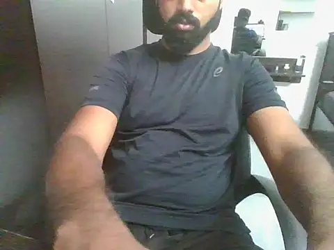 Periyakunji69 online show from 10, 9, 2025