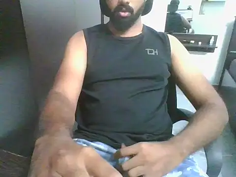 Periyakunji69 online show from 6, 10, 2025