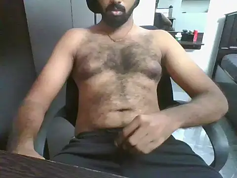 Periyakunji69 online show from 28, 5, 2026