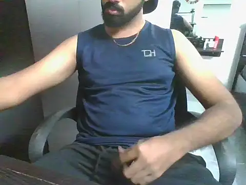 Periyakunji69 online show from 7, 6, 2026