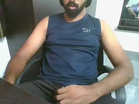 Periyakunji69 online show from 1, 10, 2025