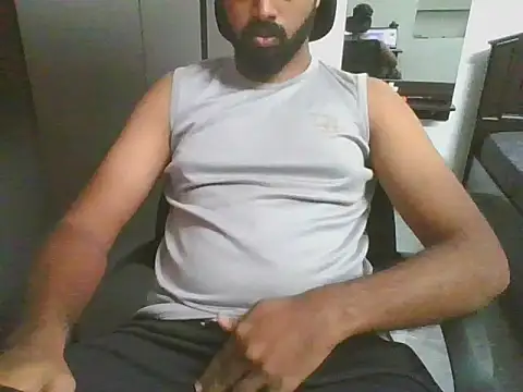 Periyakunji69 online show from 30, 11, 2025