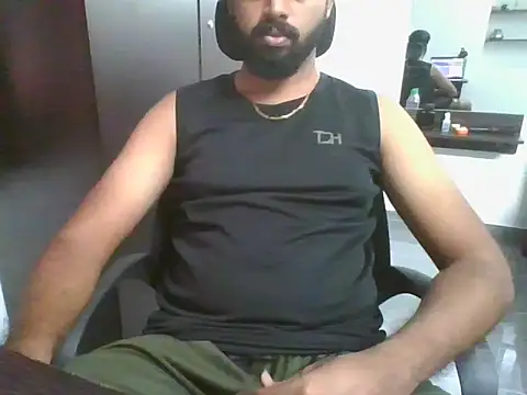 Periyakunji69 online show from 5, 11, 2025