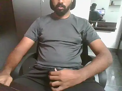 Periyakunji69 online show from 13, 10, 2025