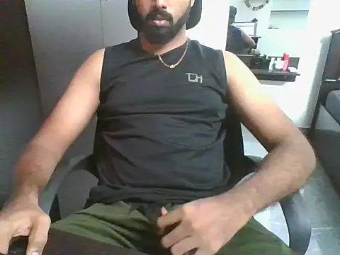 Periyakunji69 online show from 22, 6, 2026