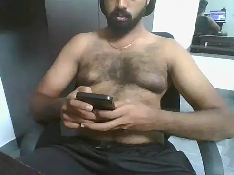 Periyakunji69 online show from 22, 9, 2025