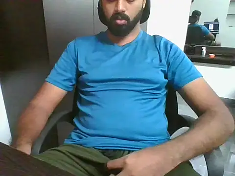 Periyakunji69 online show from 12, 11, 2025