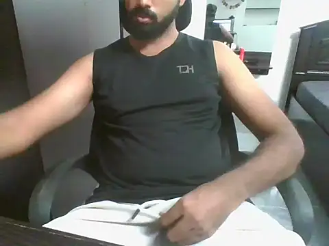 Periyakunji69 online show from 29, 6, 2026
