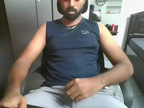 Periyakunji69 online show from 16, 4, 2026