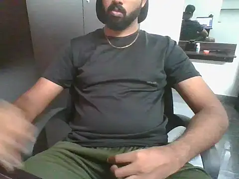 Periyakunji69 online show from 10, 11, 2025