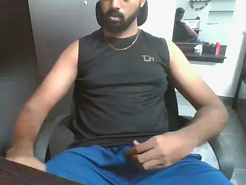 Periyakunji69 online show from 22, 5, 2026