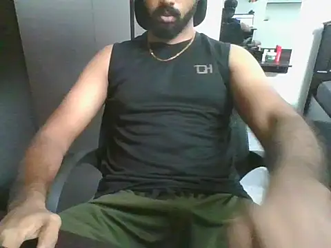 Periyakunji69 online show from 17, 6, 2026
