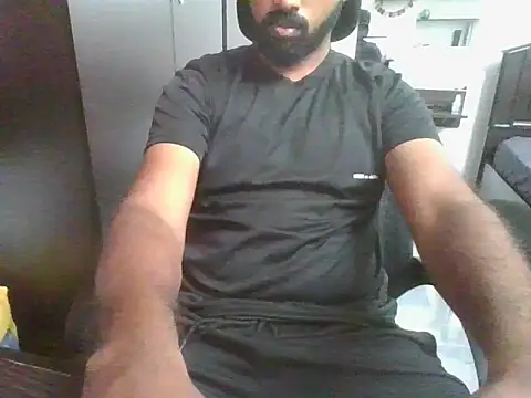 Snapshot of Periyakunji69 chatting on 19, 1, 2026 Periyakunji69 online show from 19, 1, 2026